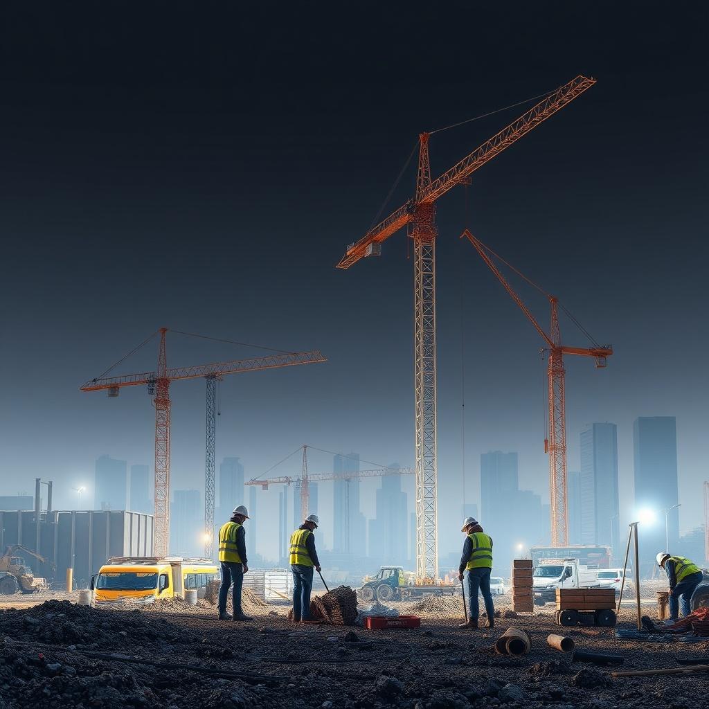 you-can-create-an-image-of-a-construction-site-57ig6l81bn-2