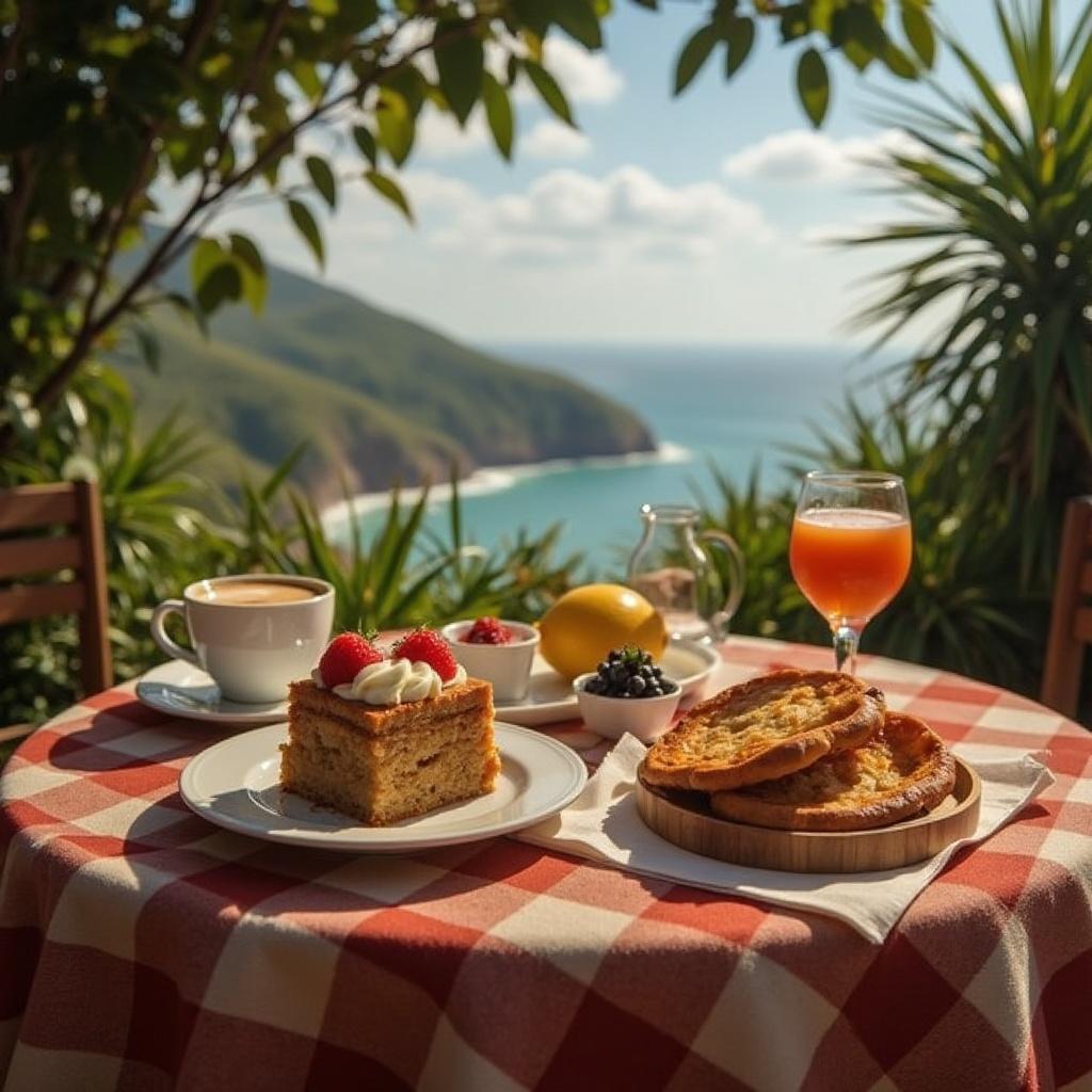 uma-manha-chuvosa-um-cafe-da-manha-com-frutas-t5cx2d7gd8