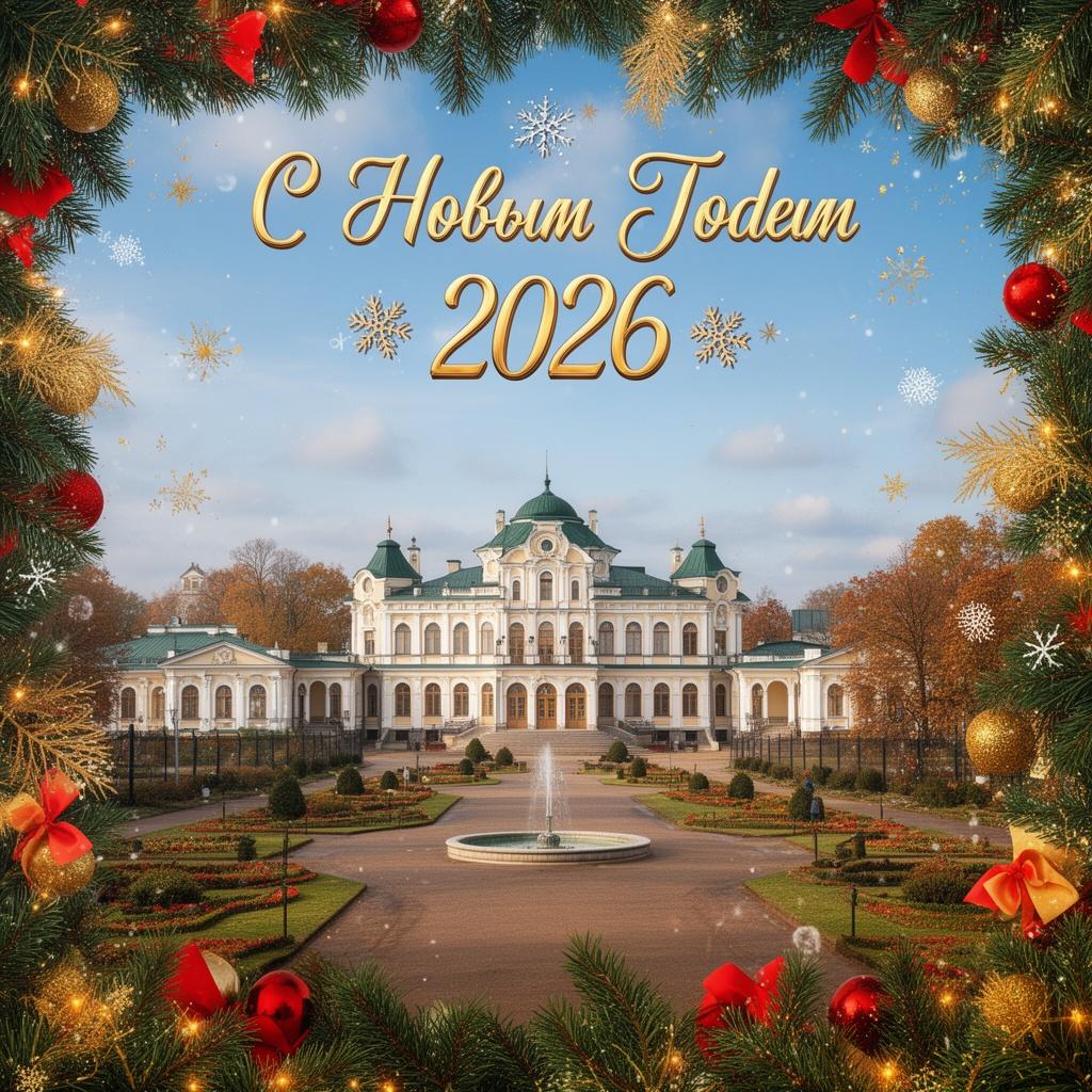 sdelaj-krasivuyu-otkrytku-s-novym-godom-2026-na-2pea63tac4