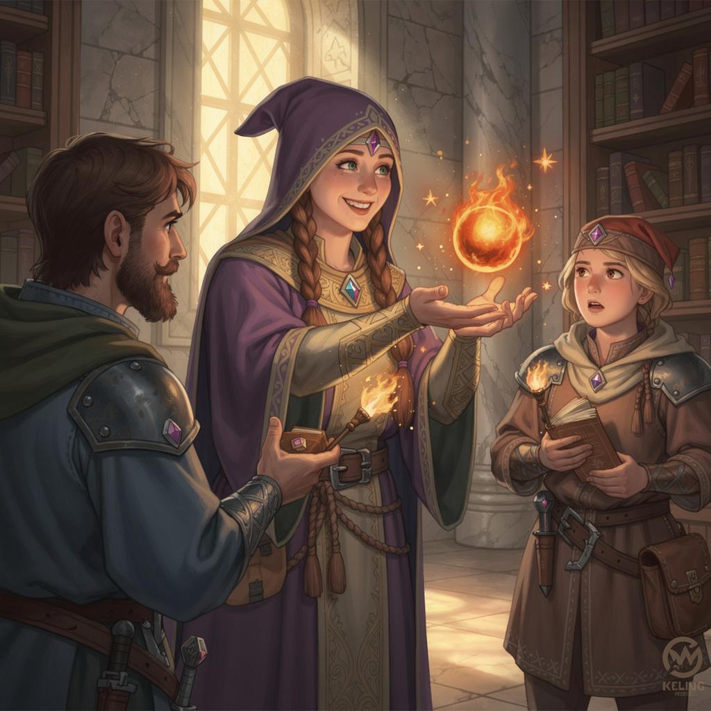 digital-illustration-medieval-fantasy-a-smiling-0so81kqybp