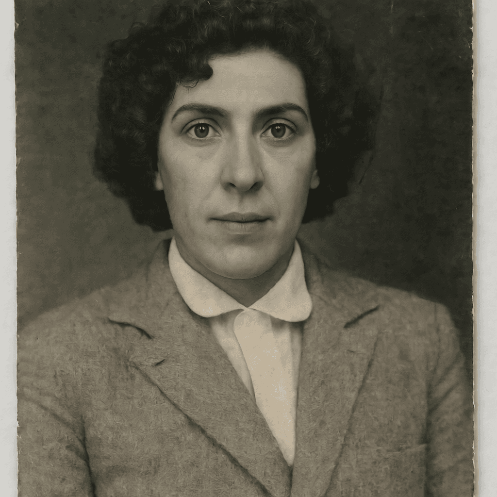 repair-correct-the-photo-ixme3gj7j1