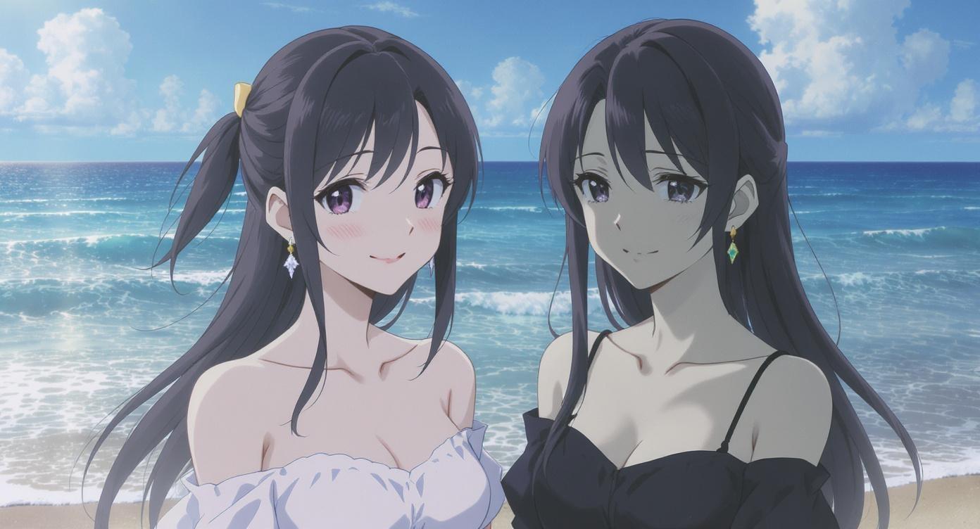 two-18-year-old-japanese-twin-sisters-with-slender-30mqnzp3j