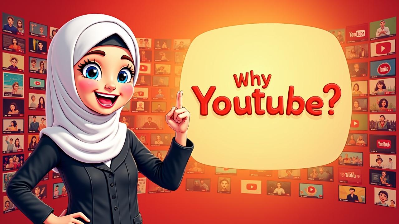 a-cartoon-muslim-girl-named-zahra-75mt4rb6iv