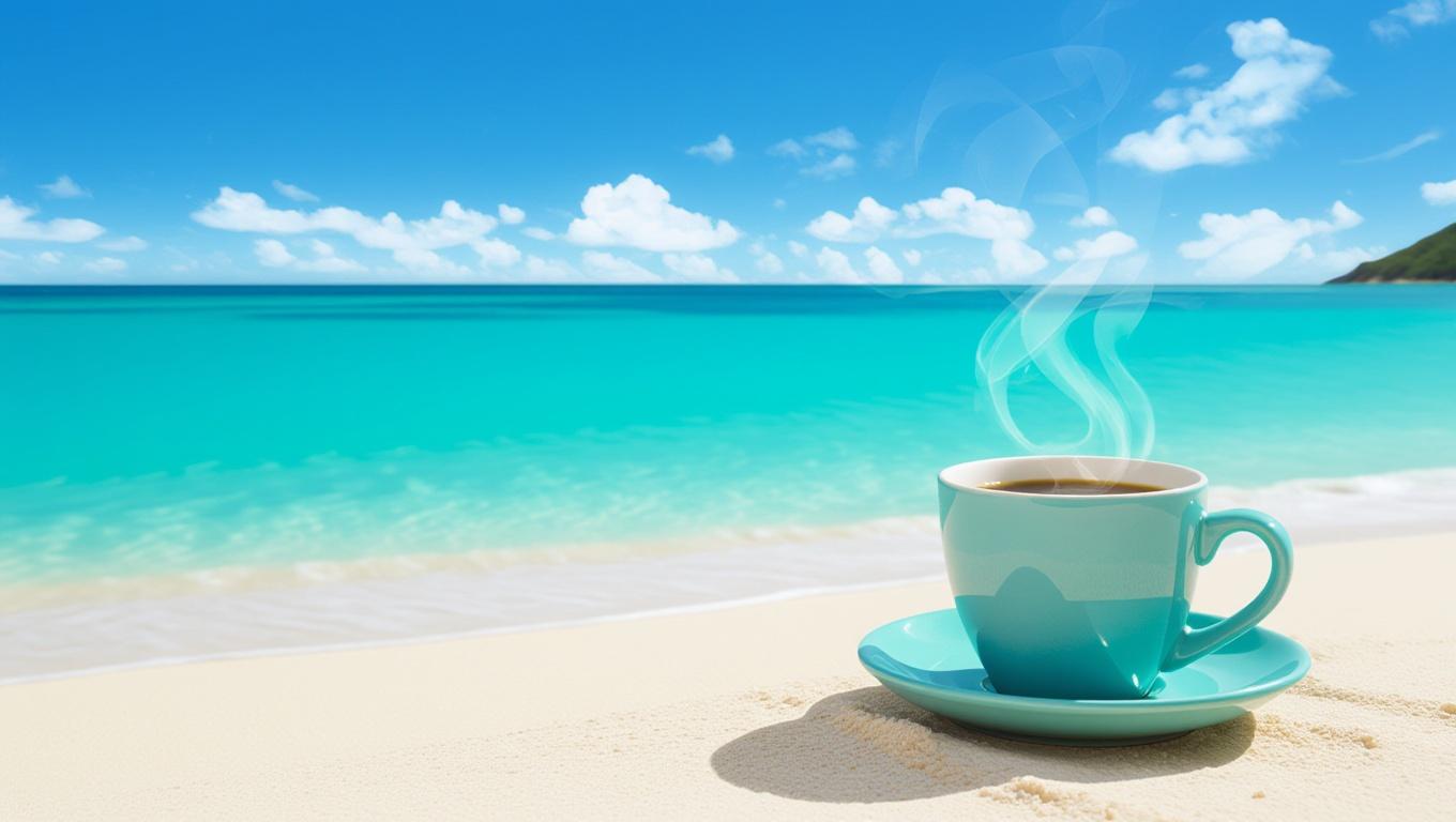 morning-cofe-ocean-no-text-959f6bhu28