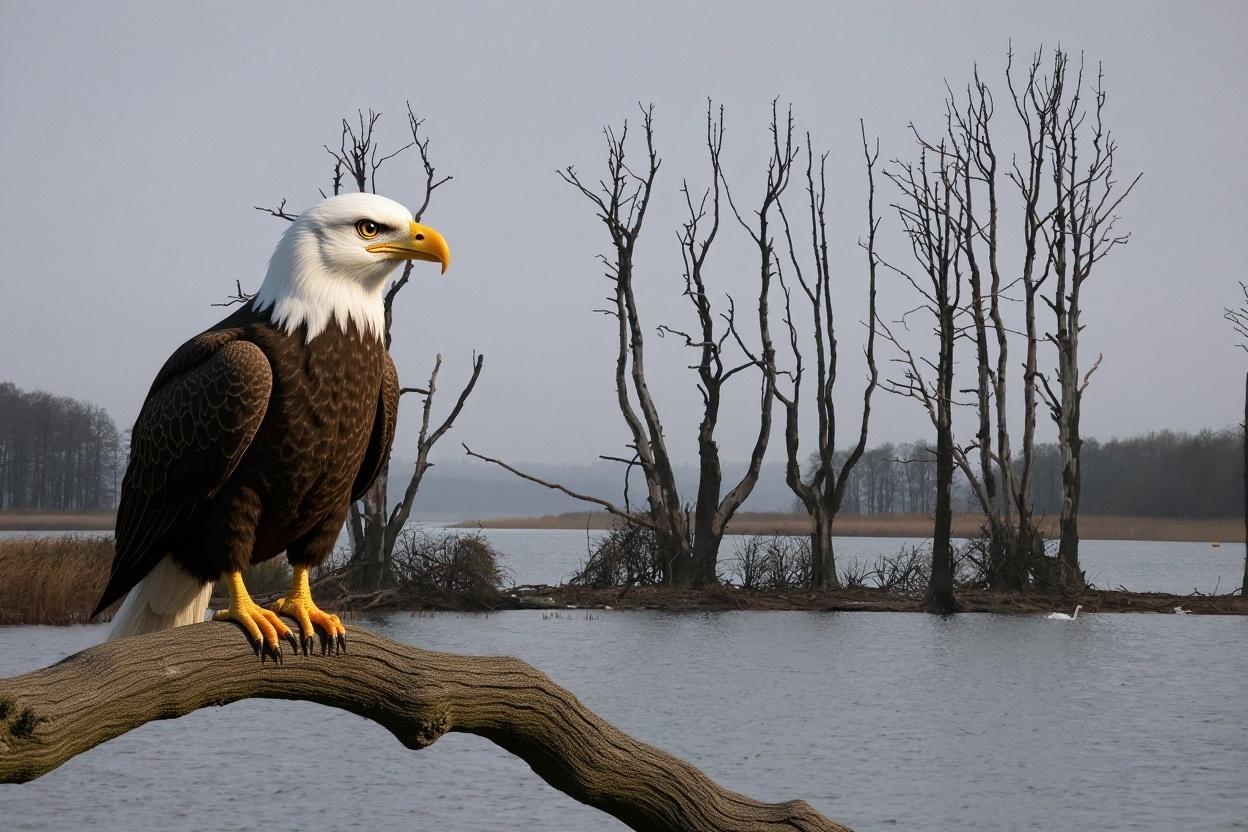 umiesc-na-pierwszym-planie-z-lewej-strony-kadru-u9p7tooj4x