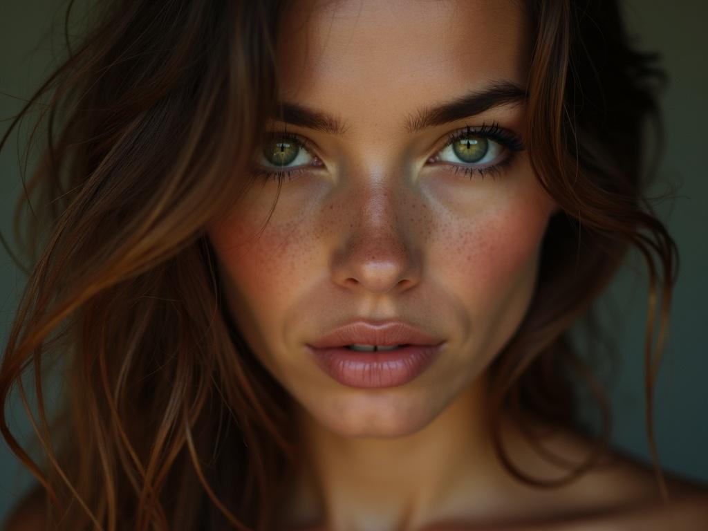 mujer-rusa-morena-ojos-verdes-senos-grandes-con-tkt51p045u-2