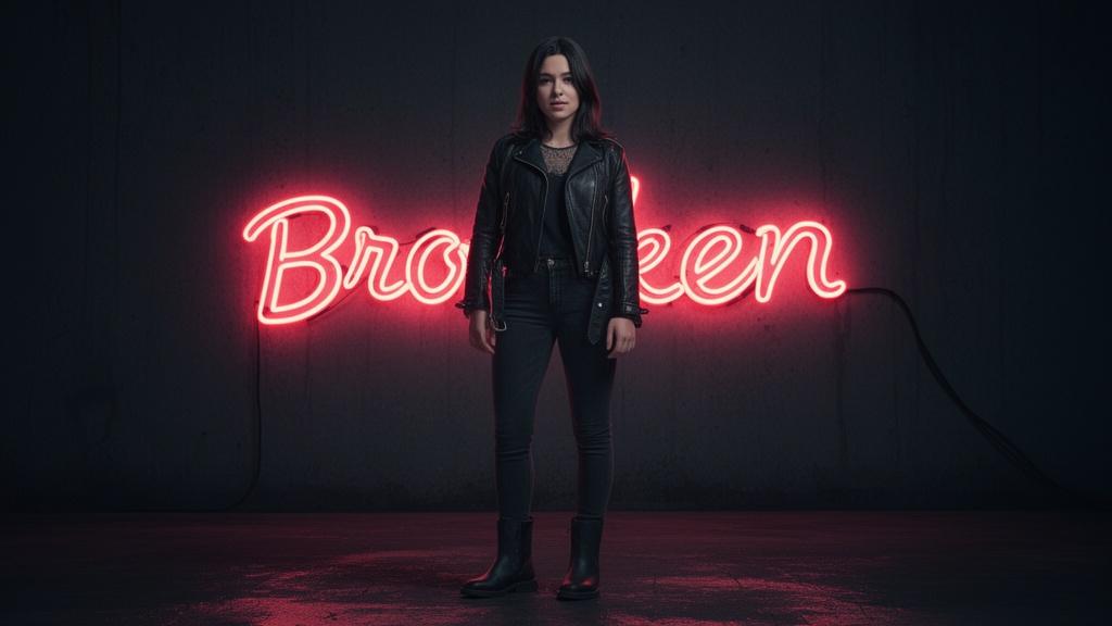 a-young-woman-in-her-late-20s-with-dark-hair-b7jhzsjk82