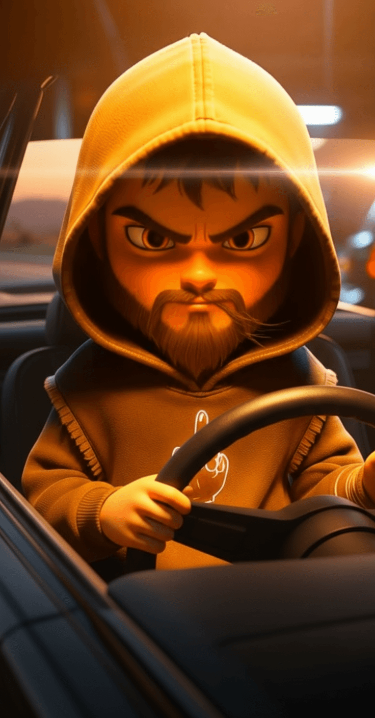 pixar-style-cinematic-prompt-character-driving-the-kcf9qokv6