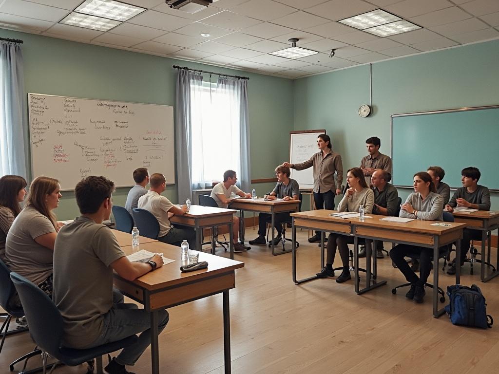 ucheniki-v-shkole-8ylaz71nwu