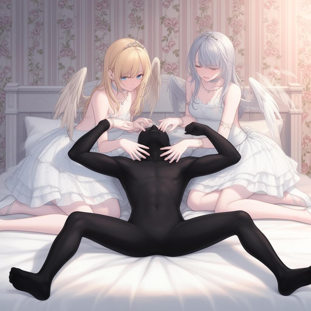 add-a-man-wearing-all-black-tights-including-his-gme6v10g67