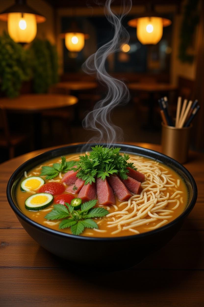 a-highly-detailed-photorealistic-image-of-a-csd62usf4l