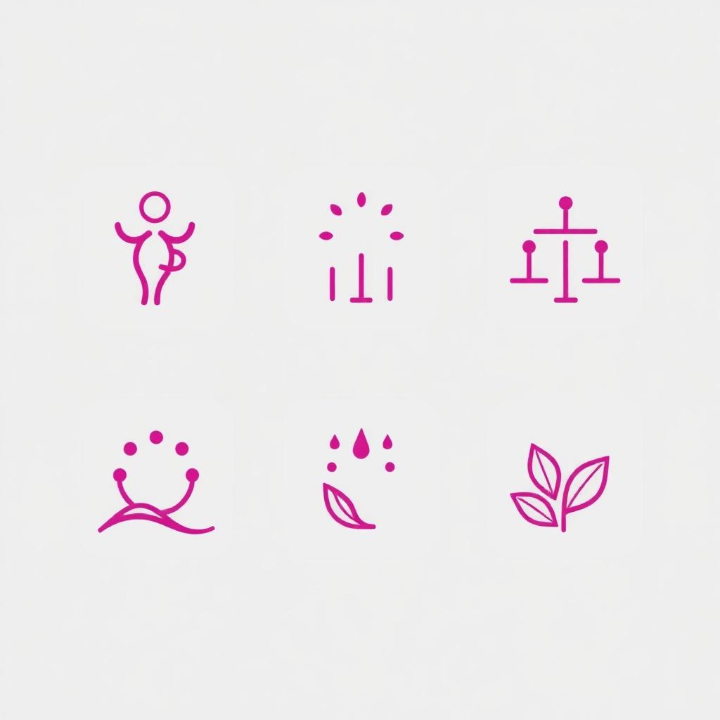 a-sleek-minimalist-vector-pictogram-icon-set-each-0kafkb68wc-2