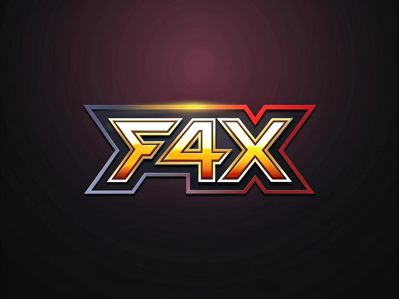 f4x-empire-logo-0z1floot5b