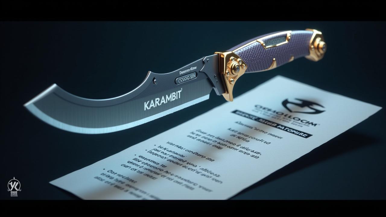 je-veut-un-couteaux-gagner-avec-marquer-o6s5iw8flt