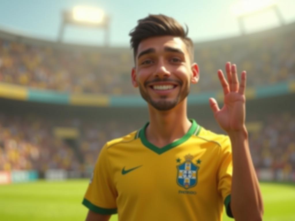 a-realistic-video-of-a-young-brazilian-soccer-foavwyuz01