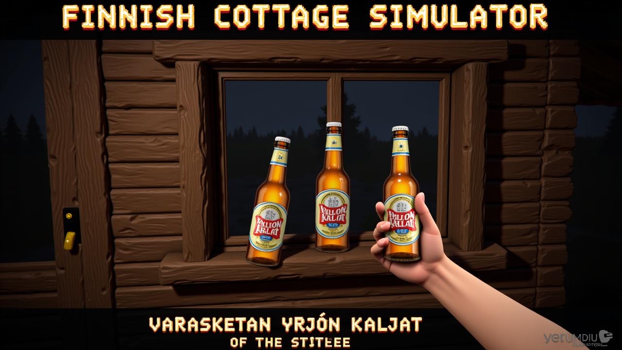 finnish-cottace-simulator-varastetaan-kerg4c7edb