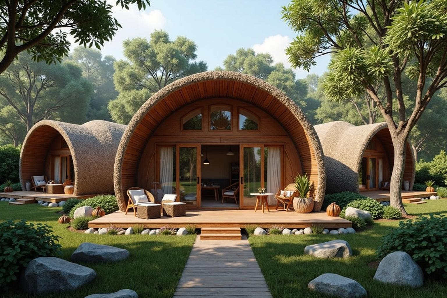 turn-this-into-a-boho-luxury-dream-glamping-cabin-c5x2evudih