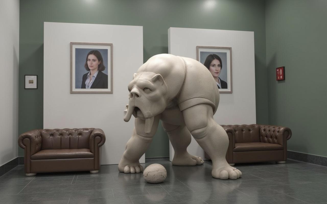 realistic-q5l2ud4xkq