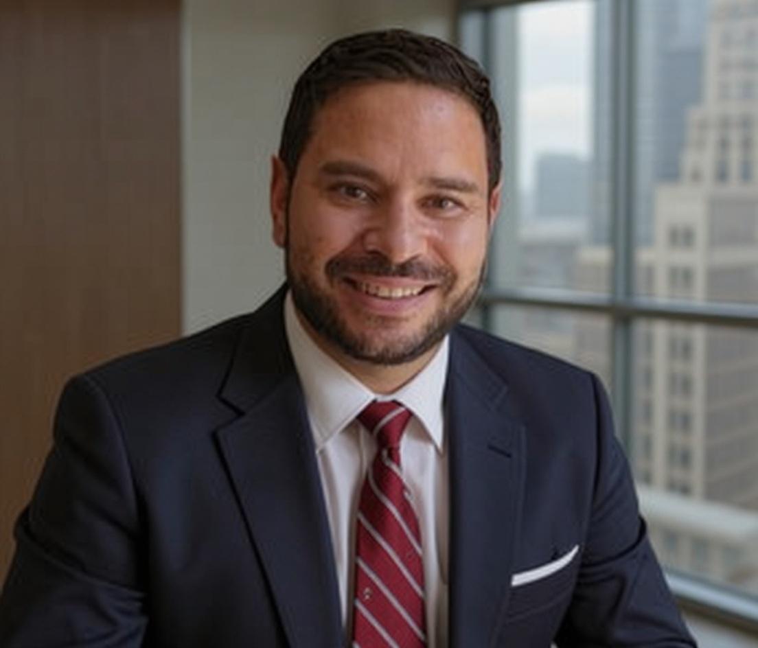 it-should-looks-like-an-entrepeneur-and-ceo-in-an-pf8lzkoqo3