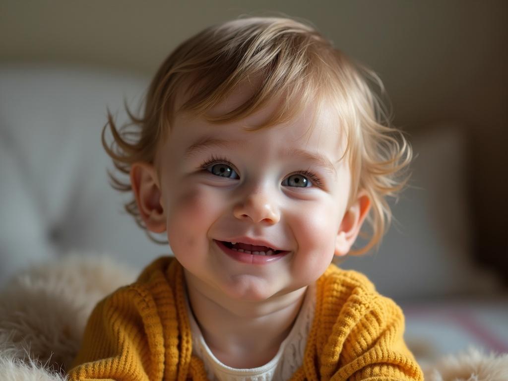 bir-nene-11-yasli-nevesi-umude-bozbas-verir-nene-4nubu4b6g0