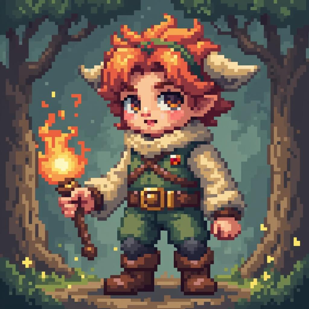 a-character-in-a-fantasy-world-pixel-art-style-fo34owin62