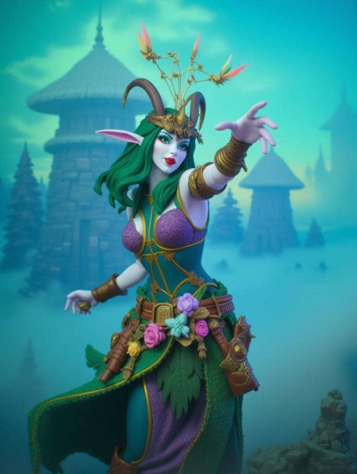 a-superhero-action-figure-with-detailed-costume-59dt68ufyi