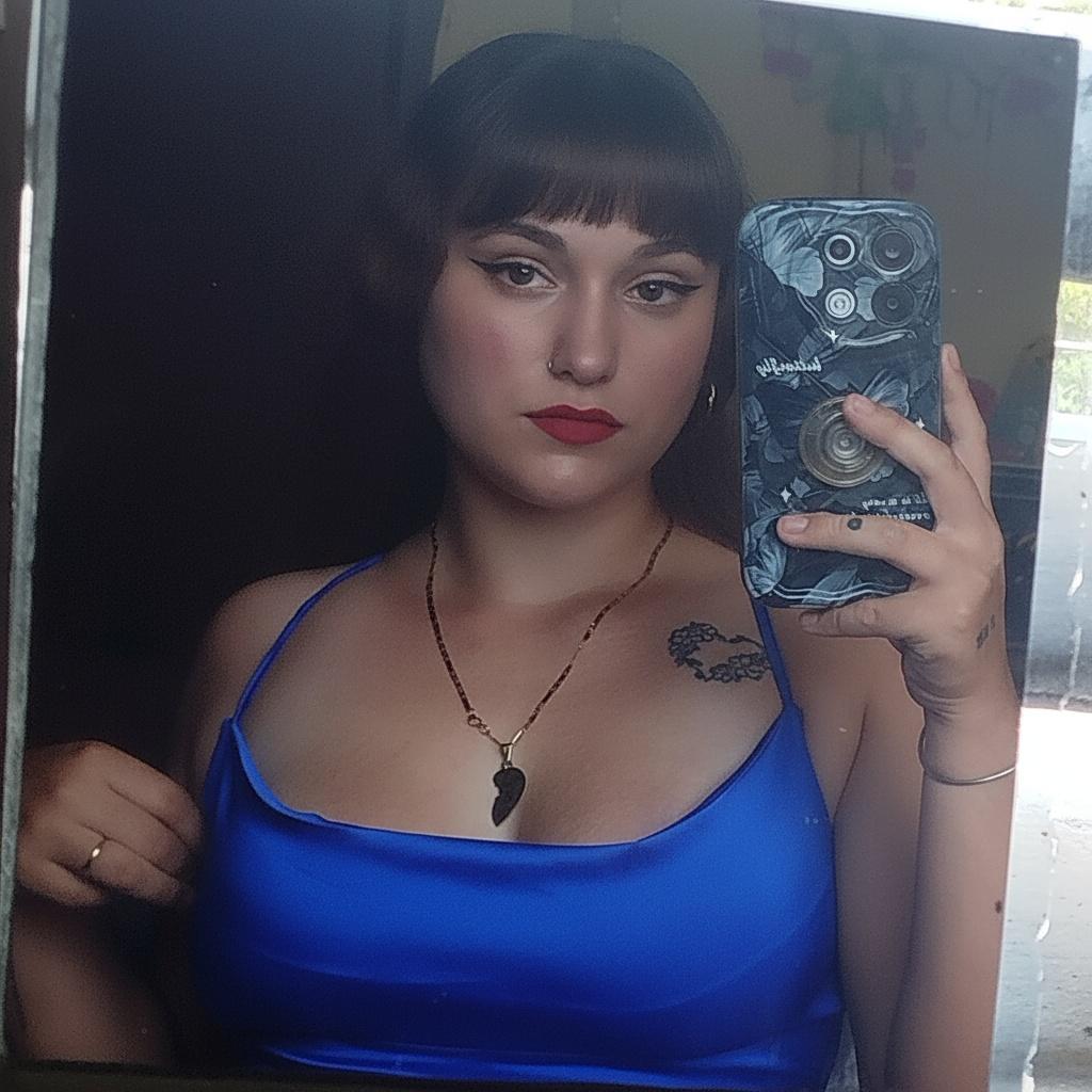 quisiera-ver-como-me-veria-con-un-cerquillo-ze4d9z66uw