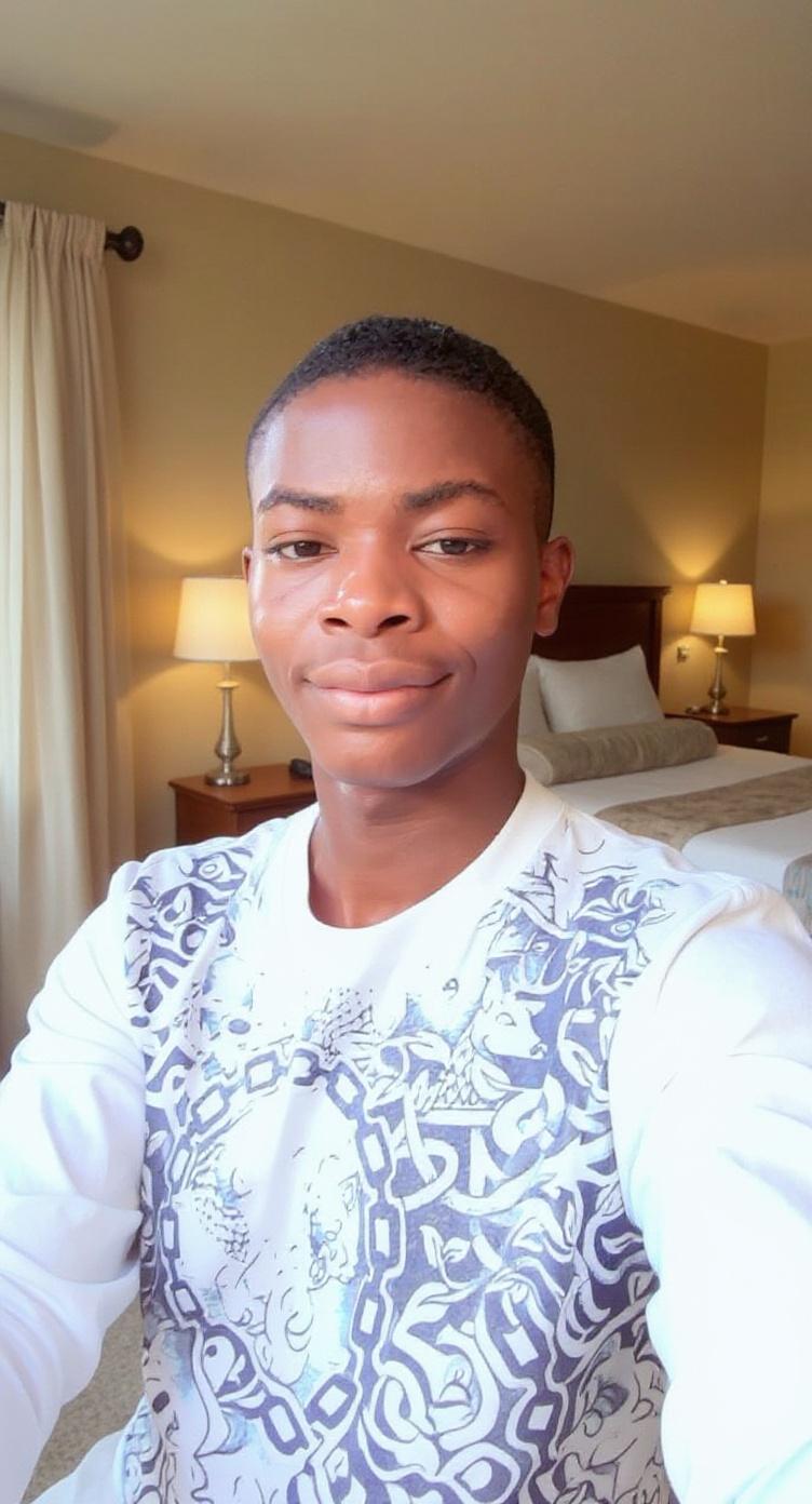 moi-dans-un-hotel-yxxc6so1oj