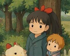 ghibli-style-i9g9bifbfa