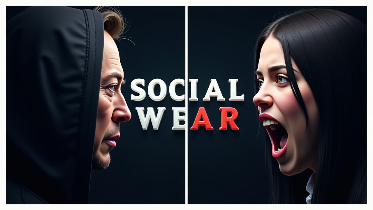 a-clean-minimalist-style-thumbnail-with-8mcwig63m4