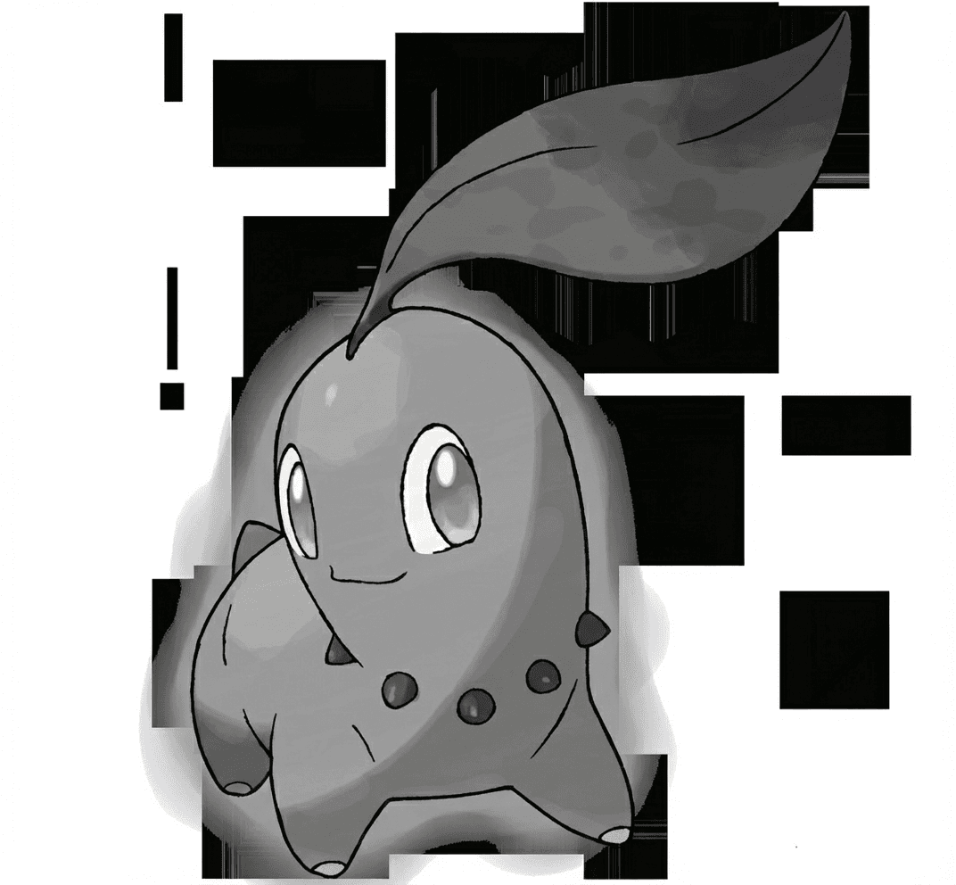 chikorita-but-with-grey-eyes-grey-leaf-grey-skin-fad2d9s2fs