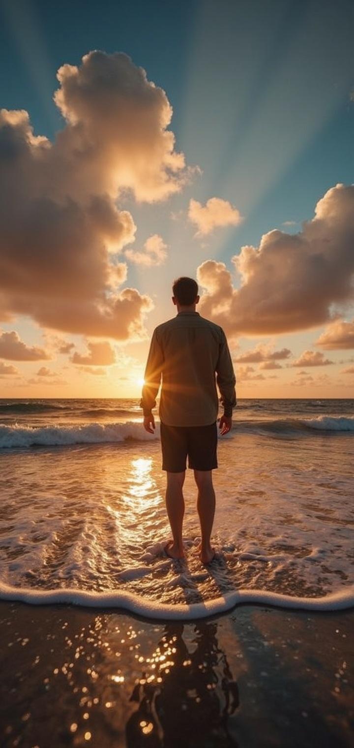 lass-das-bild-realistisch-wie-echt-aussehen-g53v1i2qql