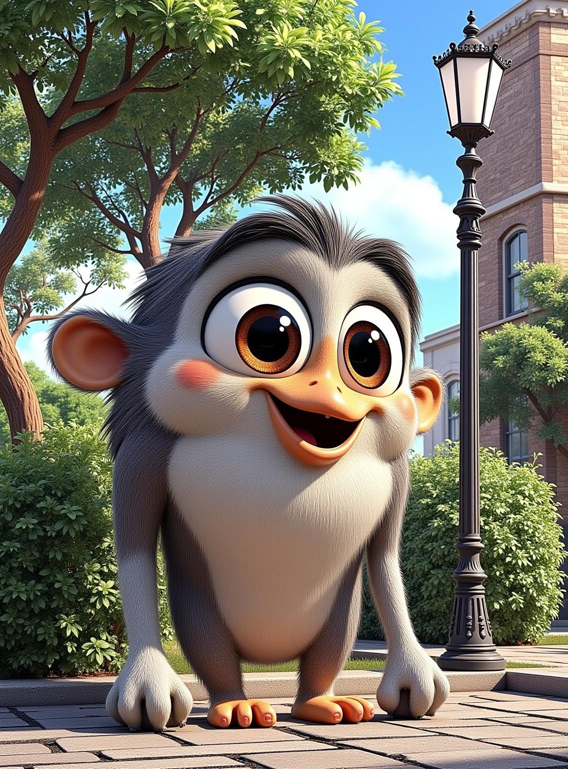 a-cute-character-with-big-expressive-eyes-disney-mr119h6pe1