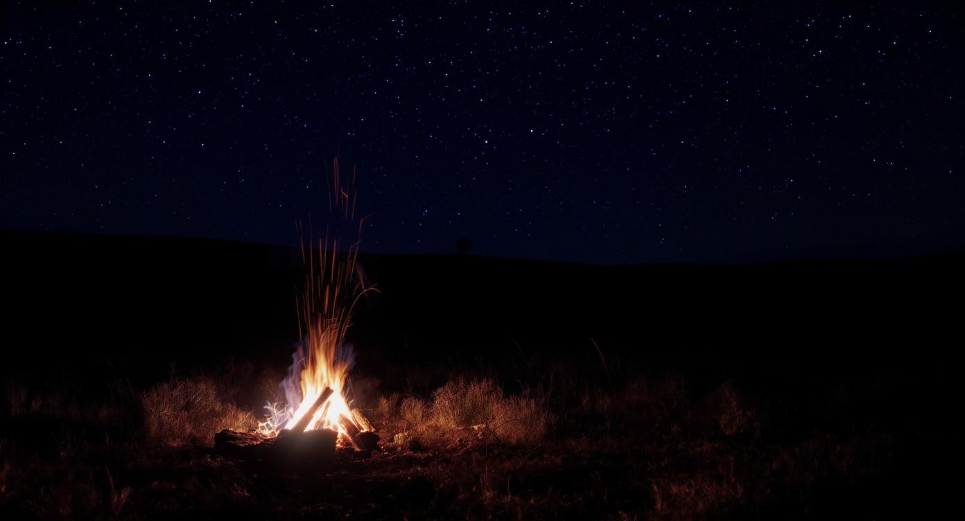 high-quality-fine-grained-realistic-photography-i02l01b8gc-1