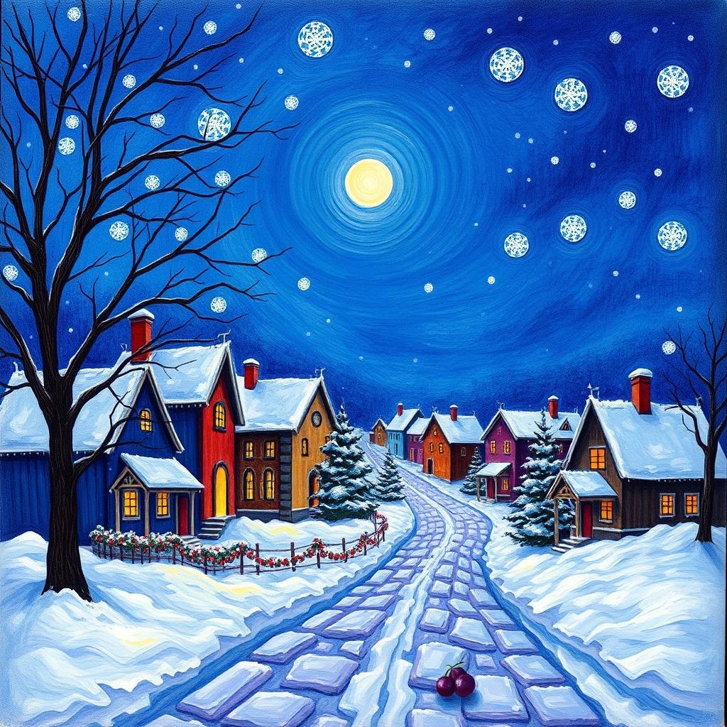 vytvorte-kresbu-ve-stylu-van-gogha-s-vanocni-rydxc691u6