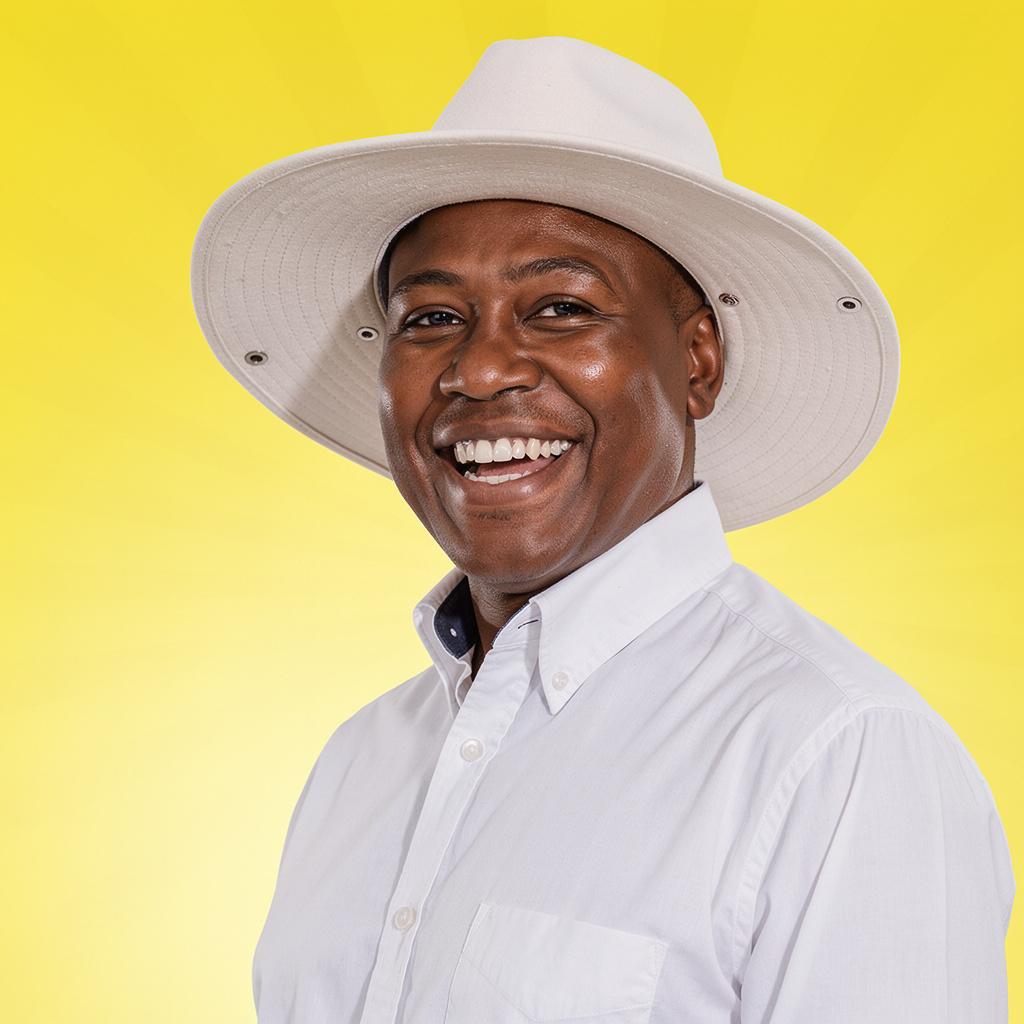 place-he-face-of-the-person-in-the-first-image-in-0gwa694yfk