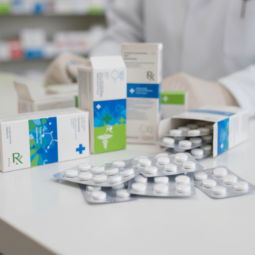 vytvor-realnou-fotografii-kde-budou-rozlozene-gjt8qr42ej