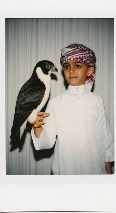 take-a-photo-taken-with-a-polaroid-camera-the-56cwl05jfk