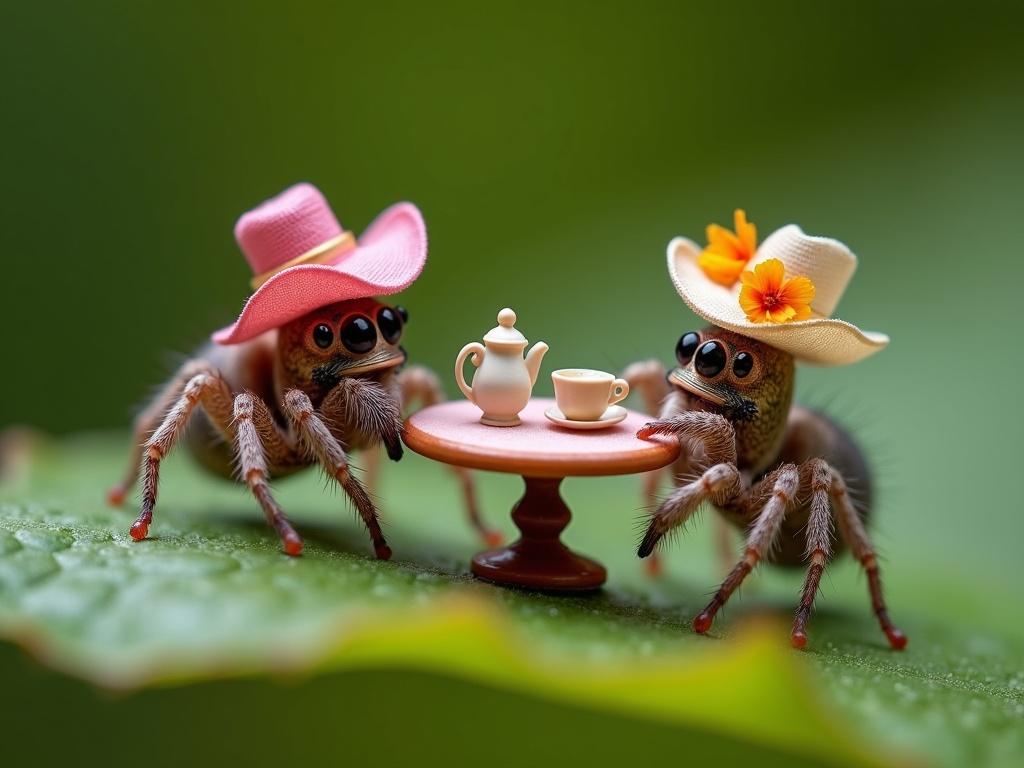 two-cute-spiders-in-victorian-outfits-having-a-8ax1n6k0tr