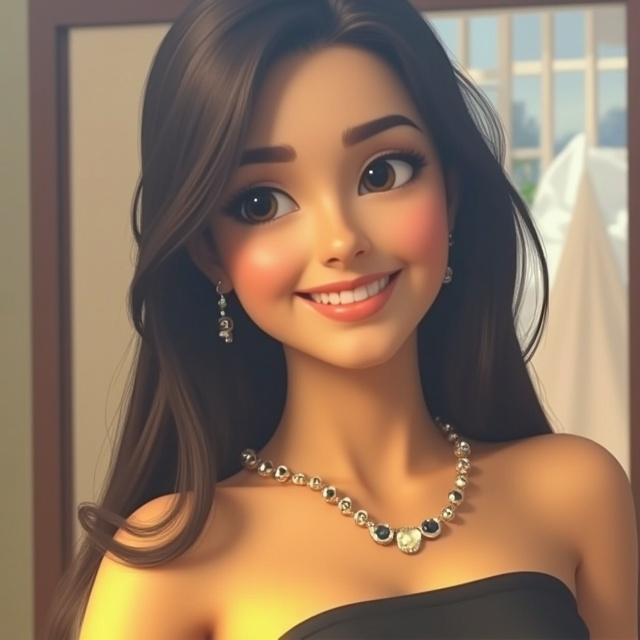 convert-this-photo-to-disney-pixar-style-8xou97hxgp