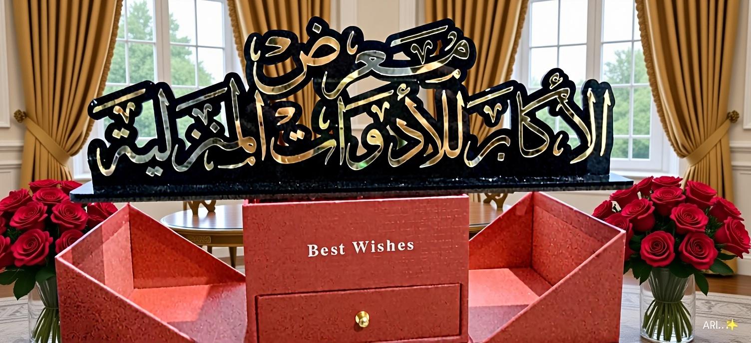 bdy-twdhhly-alswrh-ktyr-wthtly-wraha-wrwd-wmnazr-za53z1cl3i