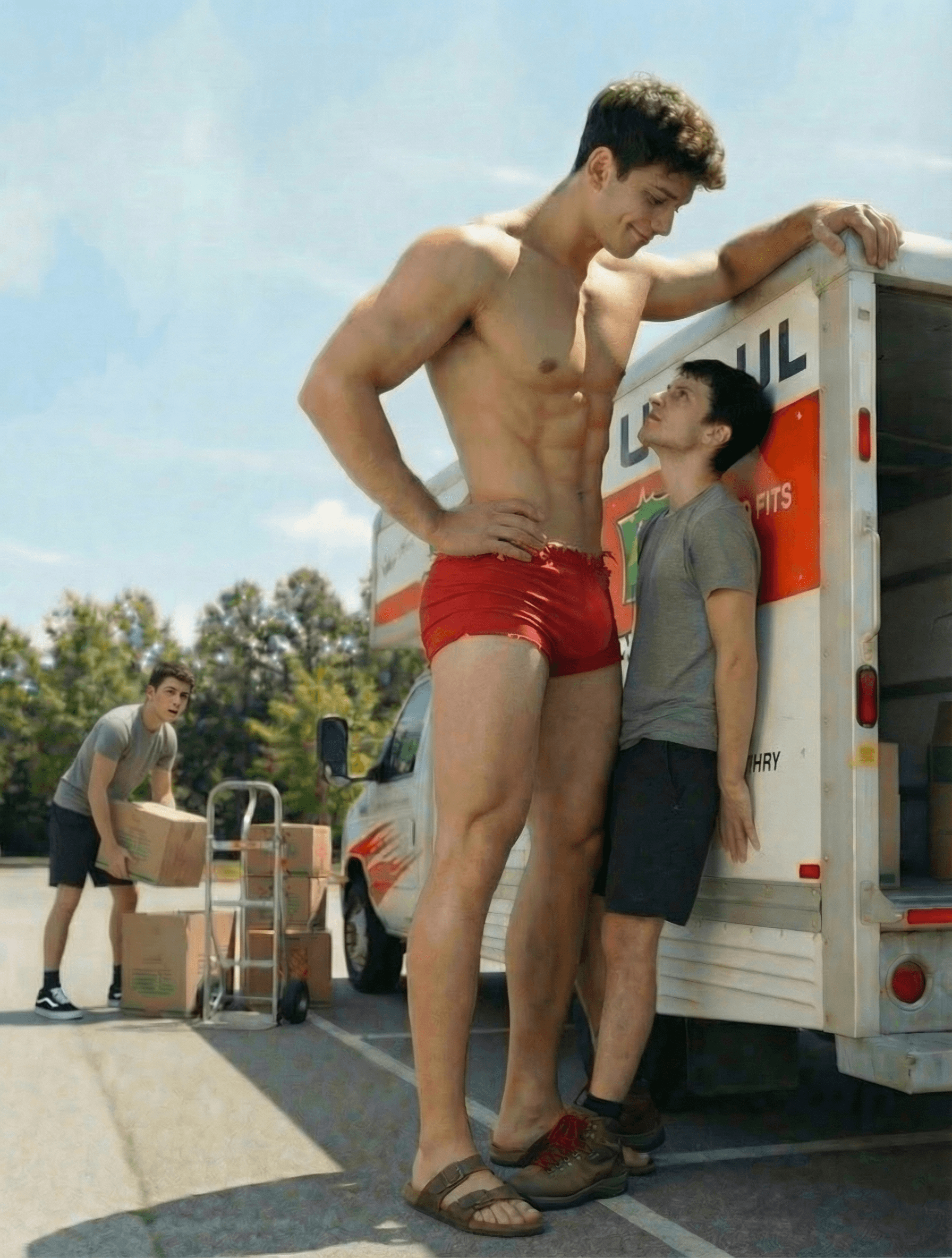 the-man-in-the-background-is-wearing-black-vans-bcx1zrz4v0-2