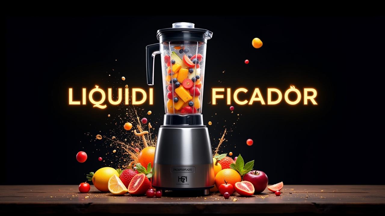 faca-uma-miniatura-para-o-meu-video-do-clxdrcy3y1