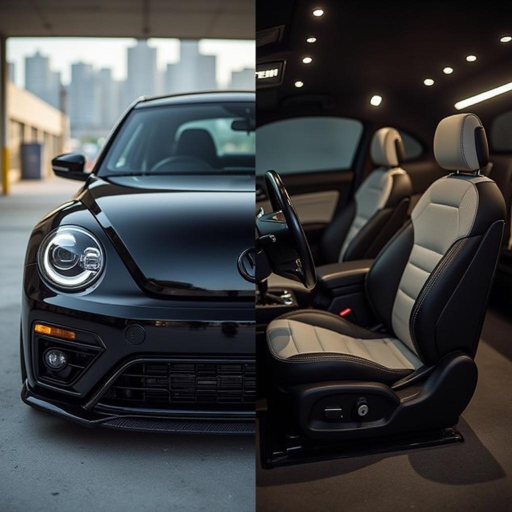 create-a-single-photorealistic-image-divided-into-lew9aoqfwd