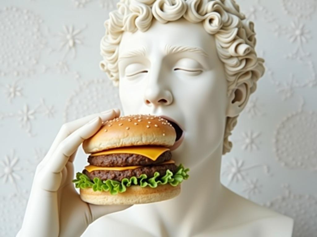 the-image-is-a-close-up-of-a-sculpture-of-a-mans-tkik7yizc8-4