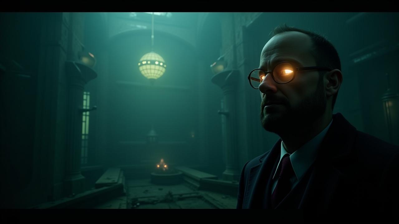 en-fond-la-ville-de-rapture-ambiance-eua0jn0jkj