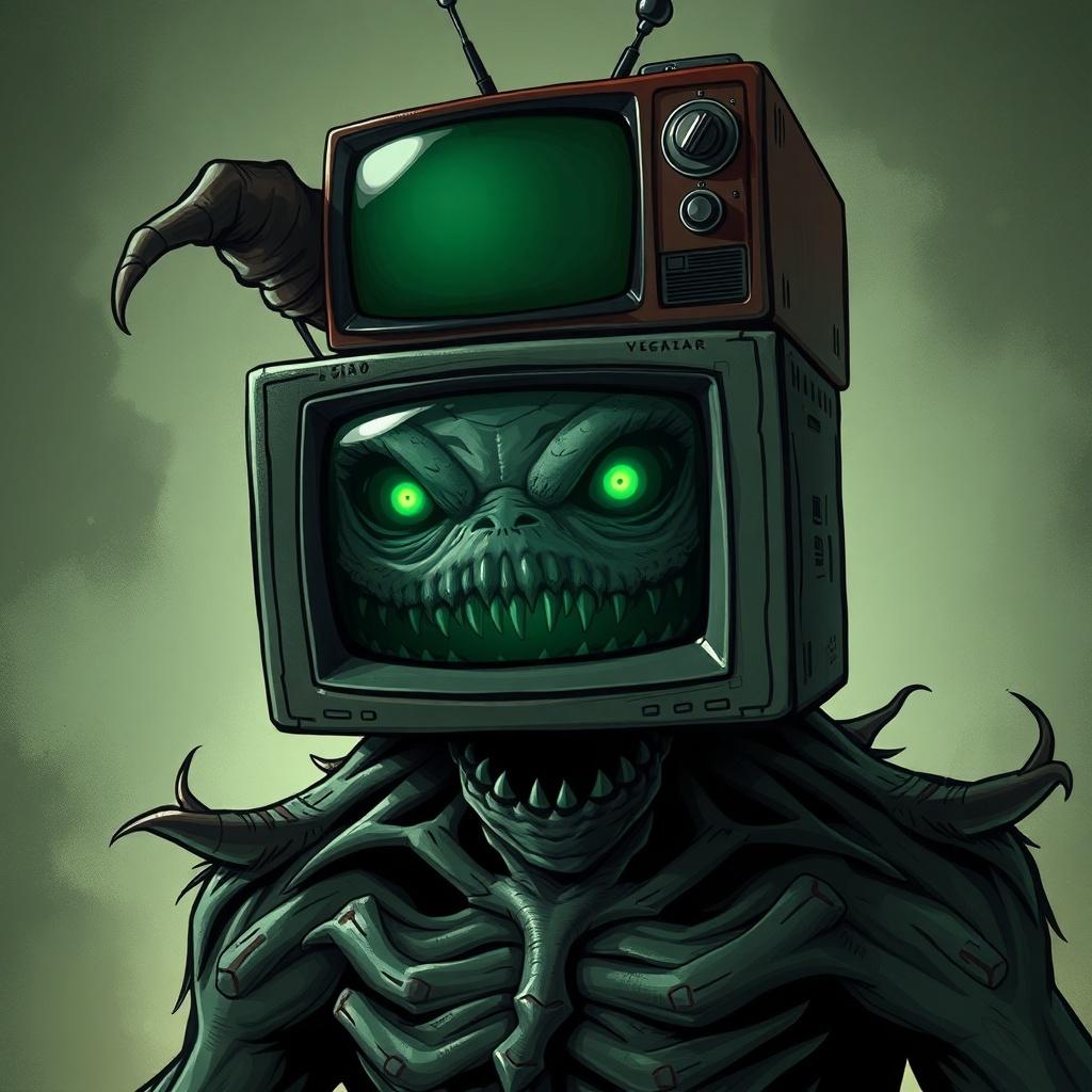 a-scary-monster-with-a-television-for-a-head-bhrbfztr7r-2