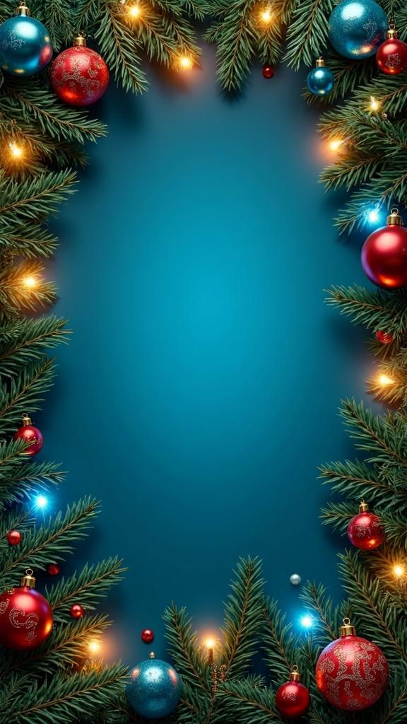 portrait-christmas-border-with-bright-vibrant-1q9wej4g28