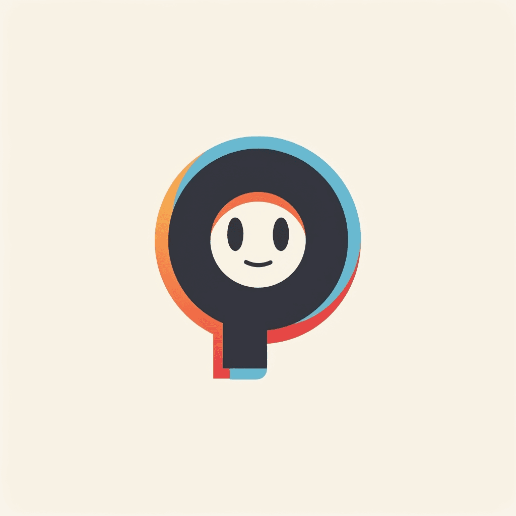 can-u-make-logo-with-p-in-the-middle-and-rym25d2y4