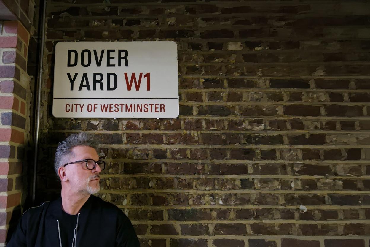 wyostrz-zdjecie-zwieksz-rozdzielczosc-i-zastosuj-6ks4115468